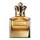  Scandal Absolu For Him - Parfum Concentré
