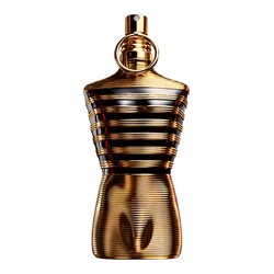 Le Male Elixir Le Parfum - Eau de parfum ambrée aromatique boisée