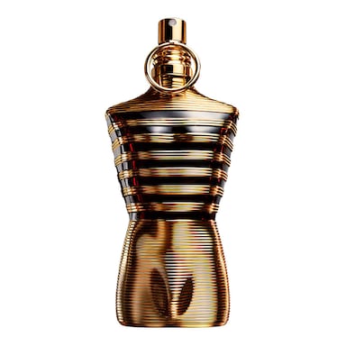 JEAN PAUL GAULTIER - Le Male Elixir Le Parfum