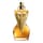Gaultier Divine Le Parfum - Eau de Parfum Intense 