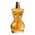 Gaultier Divine Le Parfum - parfémovaná voda