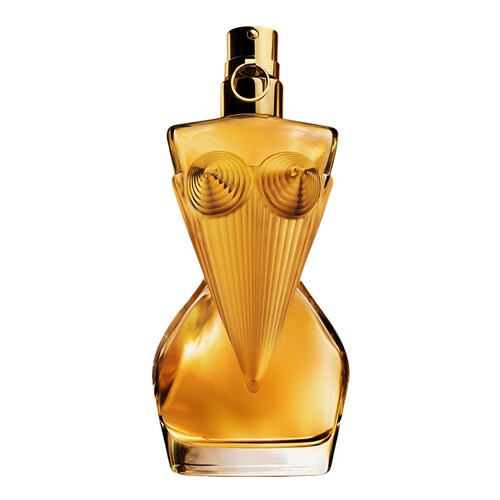 Jean Paul Gaultier - Gaultier Divine le parfum - Eau de Parfum