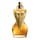 Gaultier Divine Le Parfum - intensywna woda perfumowana