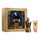 Le Male Elixir - Coffret Parfum Homem
