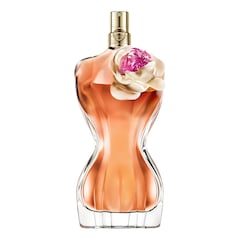 La Belle Flower Limited Edition - Eau de Parfum, JEAN PAUL GAULTIER