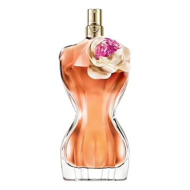 JEAN PAUL GAULTIER - La Belle Flower Edition