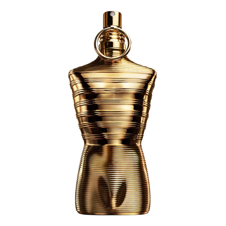 Le Male Elixir Absolu - Parfum Intense 