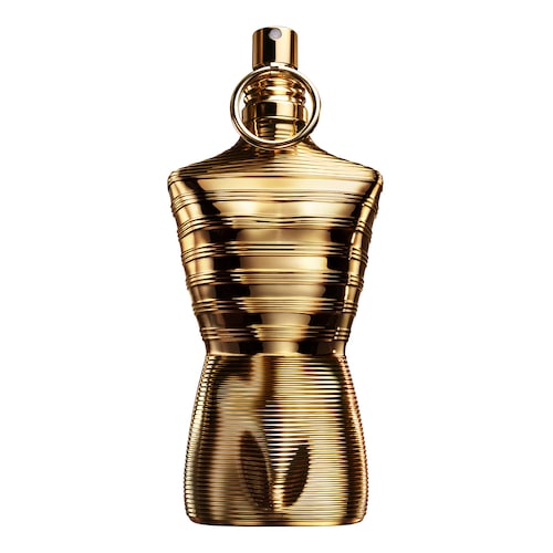 JEAN PAUL GAULTIER - Le Male Elixir Absolu
