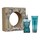 Le Male - Cofanetto Eau de Toilette e Shower Gel
