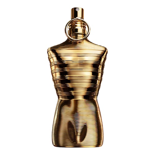 JEAN PAUL GAULTIER - Le Male Elixir Absolu