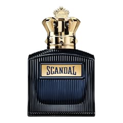 Jean Paul Gaultier Scandal Intense For Him - Woda Perfumowana, JEAN PAUL GAULTIER