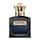 Scandal Pour Homme Intense - Eau de parfum intense