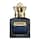 Jean Paul Gaultier Scandal Intense For Him - Woda Perfumowana