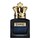 Scandal Intense for Him - Eau de Parfum Hombre