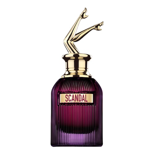 Jean Paul Gaultier - Scandal Intense - Eau De Parfum Intense