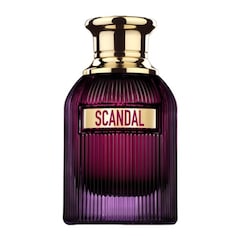 Scandal Intense - Eau de Parfum Mujer, Jean Paul Gaultier