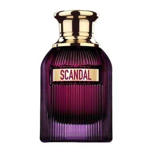 Jean Paul Gaultier - Scandal Intense - Eau De Parfum Intense
