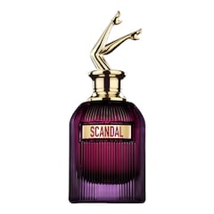 Jean Paul Gautlier Scandal Intense - Parf&eacute;movan&aacute; voda, JEAN PAUL GAULTIER