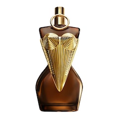 Jean Paul Gaultier Divine Elixir - Refill, JEAN PAUL GAULTIER