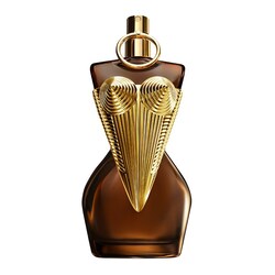 Gaultier Divine Elixir - Parfum