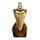 Gaultier Divine Elixir - Parfum