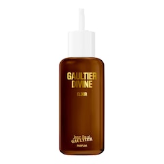 Gaultier Divine Elixir - Parfum Mulher, Jean Paul Gaultier