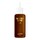 Gaultier Divine Elixir - Parfum Mulher