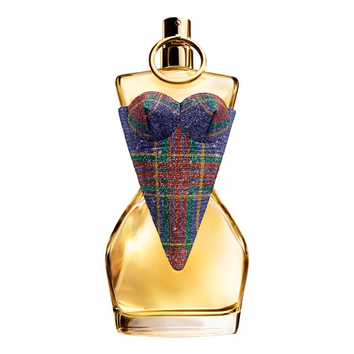 JEAN PAUL GAULTIER - Gaultier Divine