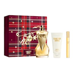 Gaultier Divine - Estuche Eau de Parfum Mujer, Jean Paul Gaultier