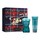 Le Male - Eau de Toilette + Gel de dus