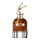 Jean Paul Gaultier Scandal Elixir For Her - Parfum
