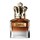 Scandal Elixir Pour Homme - Parfum