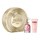 Scandal - Coffret Eau de Parfum et Lotion pour le corps