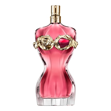 JEAN PAUL GAULTIER - La Belle Rosea