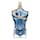 Le Beau Narcisse Eau de Parfum - Eau de Parfum
