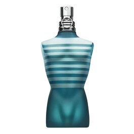 Le Male Eau de Toilette