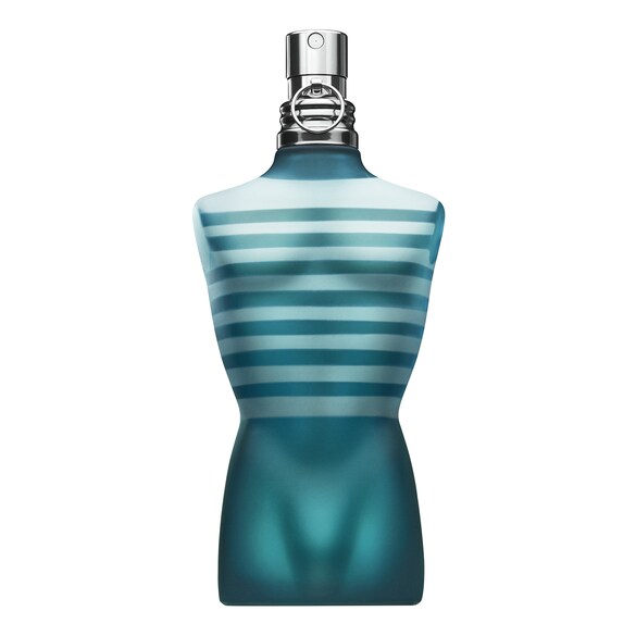 Le Male Eau de Toilette, JEAN PAUL GAULTIER