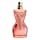 Gaultier Divine Cout-Edp Intense - Eau de Parfum