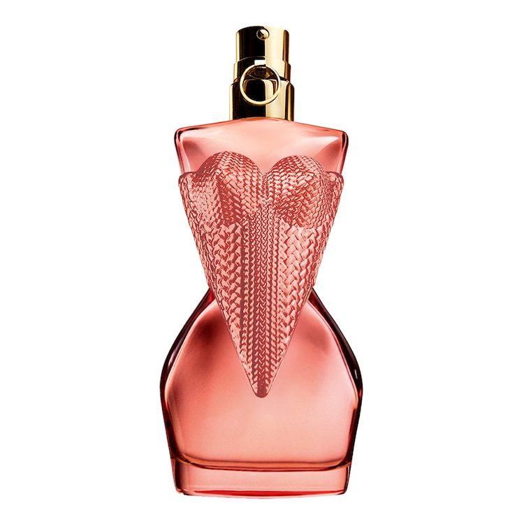 Gaultier Divine Cout-Edp Intense - Eau de Parfum