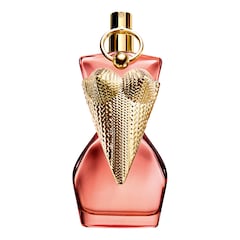 Gaultier Divine Couture - Eau de Parfum, JEAN PAUL GAULTIER