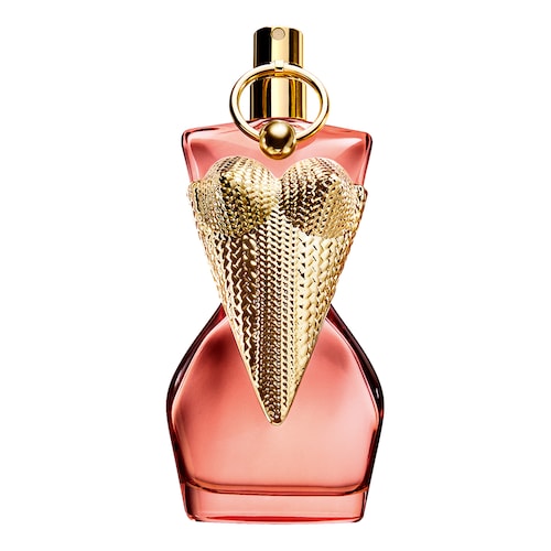 Jean Paul Gaultier - Gaultier Divine Couture - Eau de Parfum
