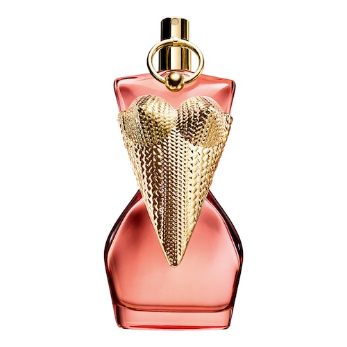 JEAN PAUL GAULTIER - Jean Paul Gaultier Divine Coulture
