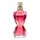 La Belle Rosea - Eau De Parfum