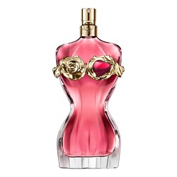La Belle Rosea - Eau De Parfum