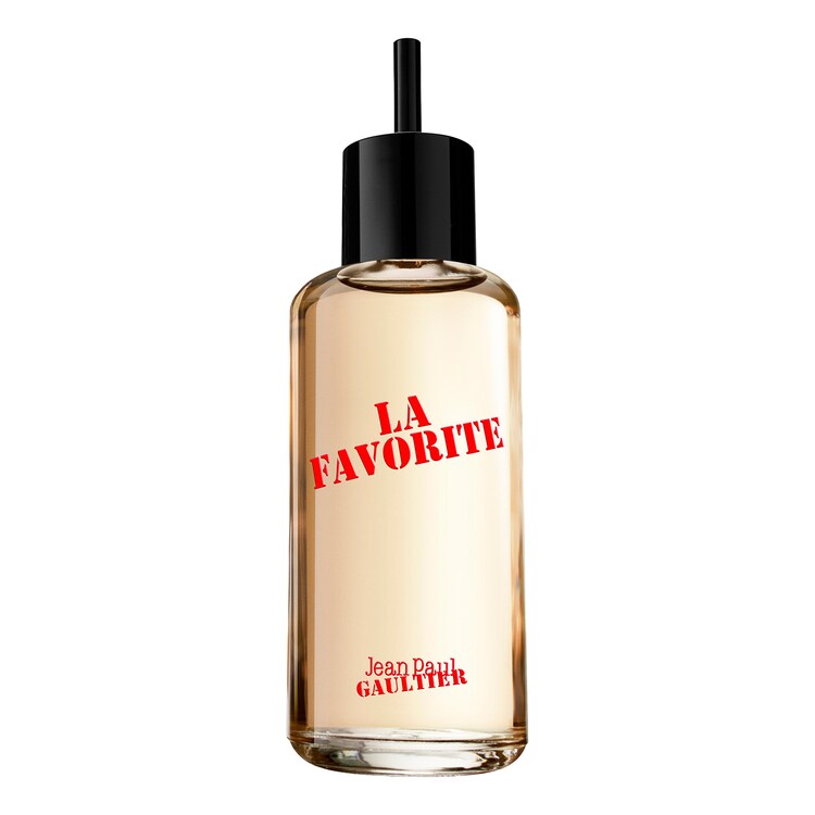 La Favorite - Woda Perfumowana