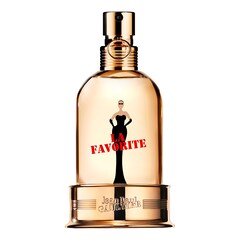 La Favorite - Woda Perfumowana, JEAN PAUL GAULTIER