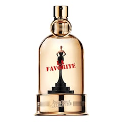 La Favorite - Eau de Parfum, JEAN PAUL GAULTIER