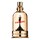 La Favorite - Eau de Parfum