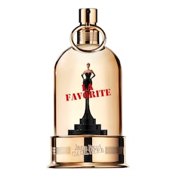 La Favorite - Eau de Parfum