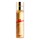 La Favorite Huile Pour Le Corps - Body Oil